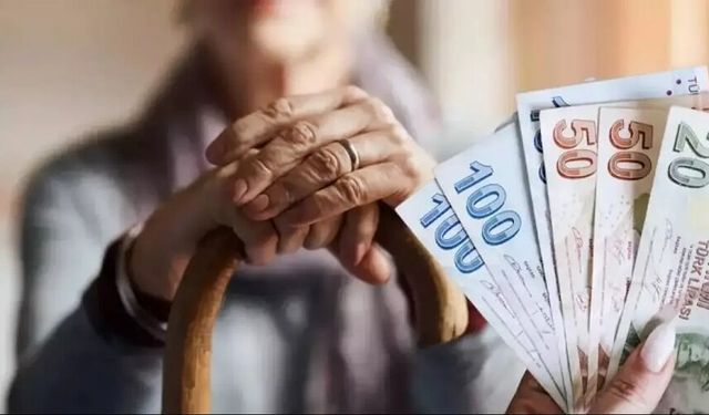 Emekli İkramiyesi 2026: Ne Kadar, Ne Zaman?