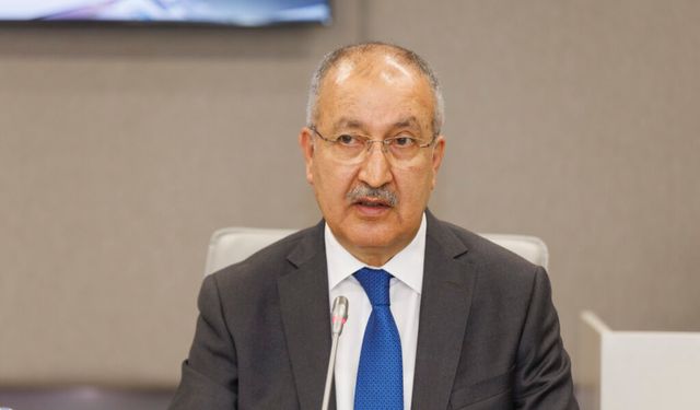 Cavit Erkılınç: “Yerel Medyanın Taleplerine Kulak Veriyoruz”