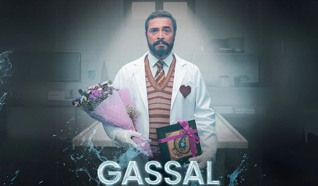 Gassal’in ikinci sezonu ne zaman yayınlanacak?