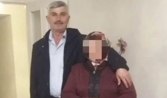 Göçükte yaşamını yitiren işçi toprağa verildi