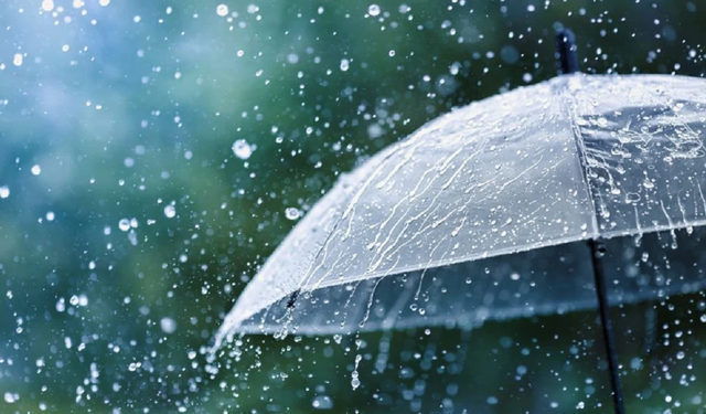 La Nina etkisi nedir?