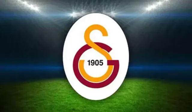Galatasaray, Başakşehir FK maçına hazırlanıyor