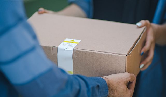 Kargo iade ücretlerinde yeni gelişme