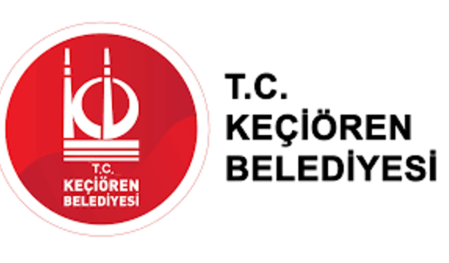 KEÇİÖREN BELEDİYE BAŞKANLIĞI İHALE İLANI