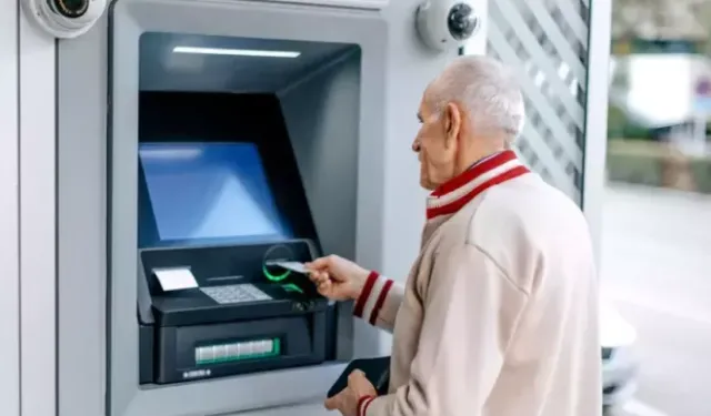 Emeklilikte büyük denetim: Usulsüz işlemler iptal ediliyor!