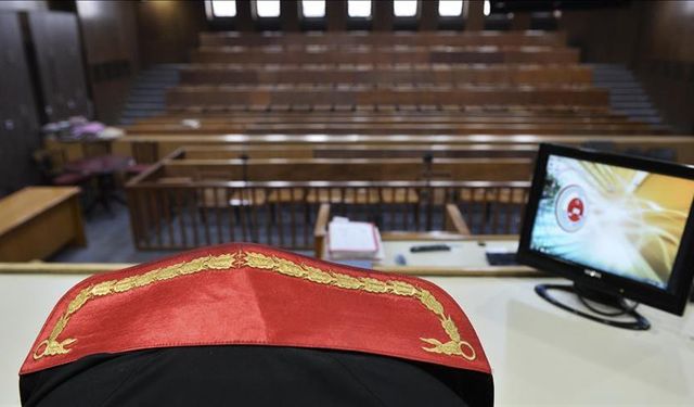 T.C. ANKARASULH HUKUK MAHKEMELERİ SATIŞ MEMURLUĞU