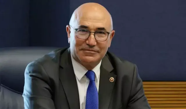 Tarım işçilerini taşıyan traktör devrildi