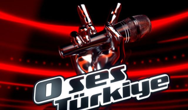 Başkan Şahin'den Mamak’a çağrı: "İkizler Band’a destek olalım!