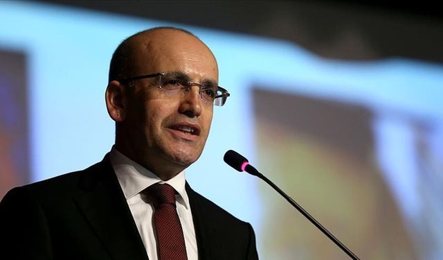 İstanbul İçin 650 Milyon Dolarlık Afet ve İklim Dirençlilik Finansmanı Sağlandı