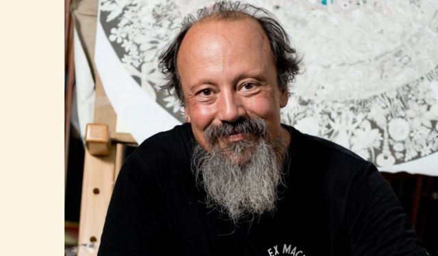 "Post Narrative" Sergisi Ankara'da sanatseverleri bekliyor