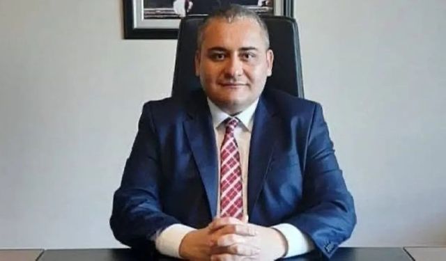 Keçiören Belediyesi vektörle mücadele çalışmalarını yoğunlaştırdı