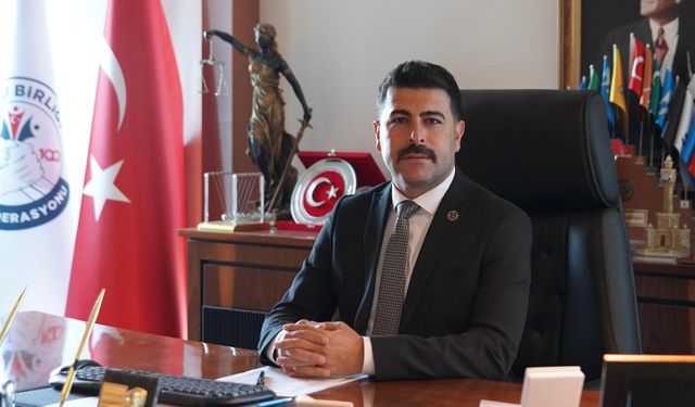 Genç Sağlık Sendikası, üye artışında ilk sırada