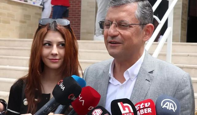 Provokatif paylaşım yapan şüpheli tutuklandı