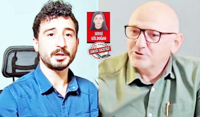 Cumhuriyetçi Vatanseverler Partisi’nden Temel Haklar Çalıştayı