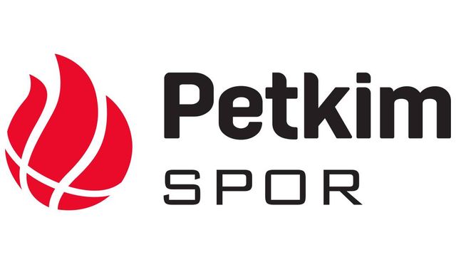 Petkimspor’da Burak Gören dönemi sona mı eriyor?