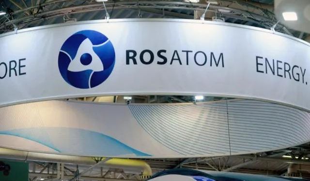 Rosatom’dan Kırgızistan’a nükleer tıpta hayat kurtaran tedarik