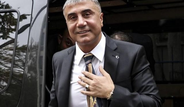 Yeni Doğacak Çocuğunuz Size Yüz Binlerce Lira Kazandırabilir!