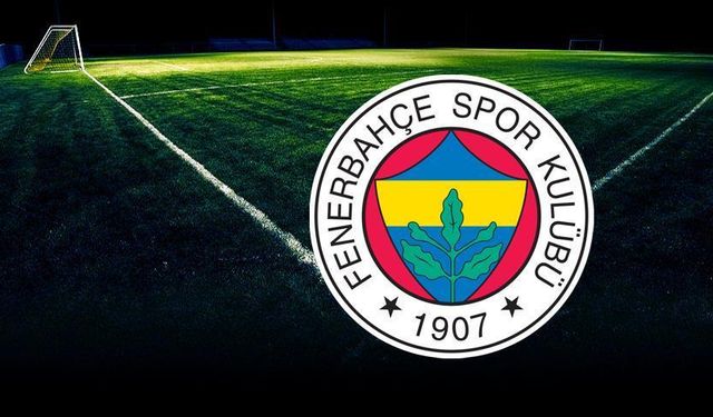 Fenerbahçe'den Adidas sponsorluk iddialarına yanıt