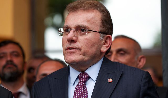 PKK ve bölgesel yapılanmalar üzerine değerlendirmeler