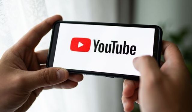 Dijital Yayınlara RTÜK Ayarı: YouTube Kanalları Lisanslanıyor