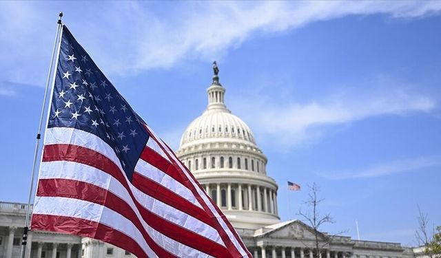 ABD’de Kritik Değişim: Çalışma Bakanı Görevini Bırakıyor