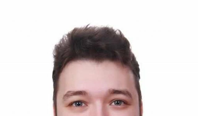 Asistan doktor evinde ölü bulundu