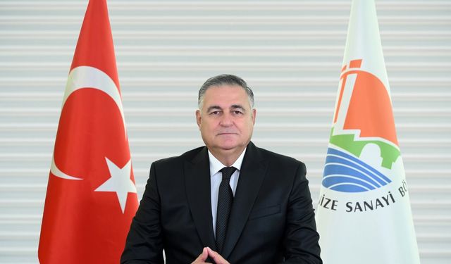 Bu fabrikaların çatıları elektrik üretimine başladı