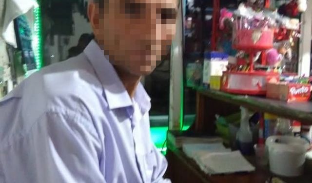 Develi’de Aile Tartışması Cinayetle Sonuçlandı
