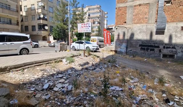 Eski çalışanı tarafından öldürüldü!