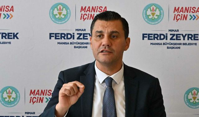 Ferdi Zeyrek'in Ölümüne Neden Olan Elektrik Kazasında Şok Detaylar!