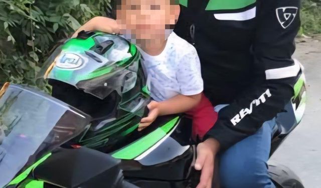 Gerçekleşen kazada 2 kişi hayatını kaybetti