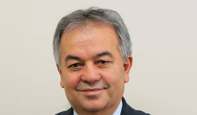 Uğur Okulları’ndan LGS Değerlendirmesi