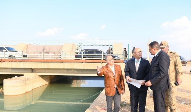Yasak bölgelerde yüzen 23 kişi ceza yedi!
