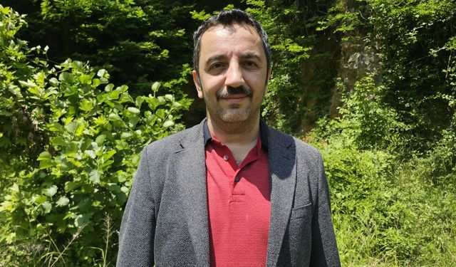 "Yılanları rahatsız edici hareketlerden kaçınmalıyız"