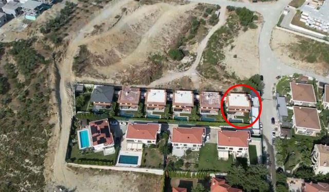Zeyrek'in vefatında ek bilirkişi raporu istendi