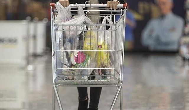 ENAG Şubat Enflasyonunu Açıkladı!