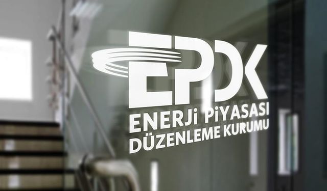 PEYZAJ MİMARLIĞI HİZMETİ ALINACAKTIR