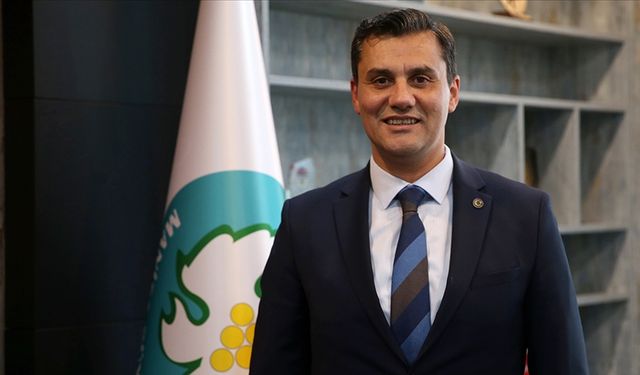 Ferdi Zeyrek İçin Taziye Kabulü Başladı