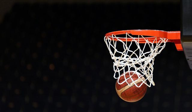 Beşiktaş, Galatasaray’ı Eleyerek Yarı Finale Yükseldi
