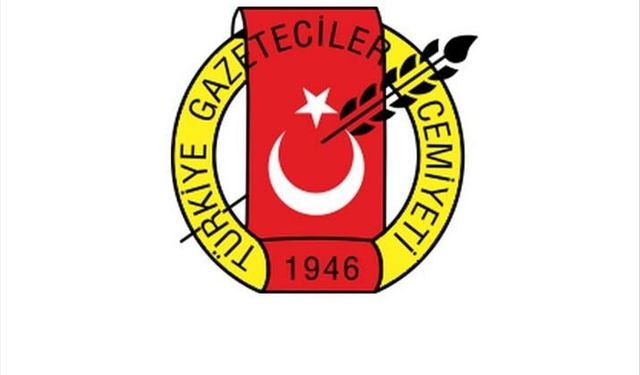 Gazeteciler Cemiyeti’nden T24 Kararına Tepki: “Mesleğimize Yönelik Ağır Bir Saldırı”