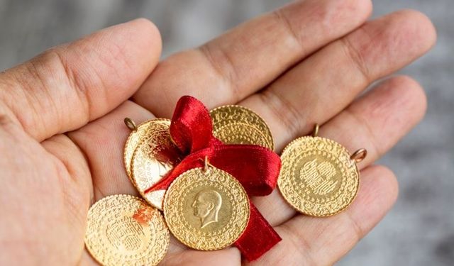 RÜYADA ALTIN GÖRMEK NE ANLAMA GELİR ?