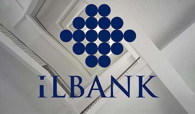 ETÜD PROJE HİZMETİ ALINACAKTIR