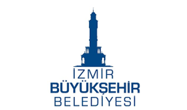 İzmir Büyükşehir Belediyesi iştiraki İZDOĞA'ya operasyon!
