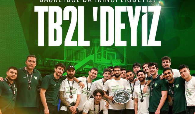 Başkan Özarslan'dan Keçiören Belediyesi Bağlum Spor'u tebrik