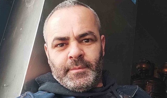 Kırıkkale'de kavga: 1 kişi öldü, 1 kişi yaralandı