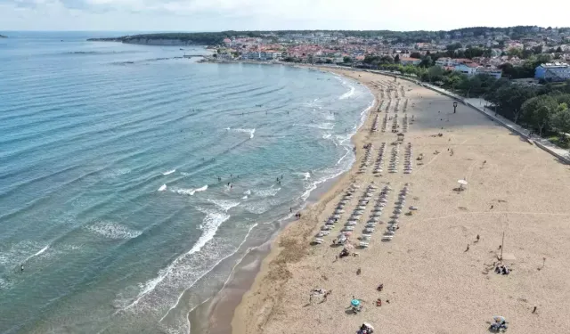 Cankurtaranlar görev başında