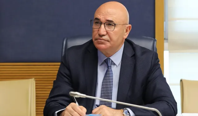 "İktidar, önce bağımlı medya yarattı; muhalifleri susturdu"