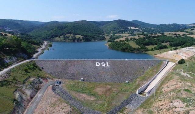 Manisa Alaşehir'de acele kamulaştırma