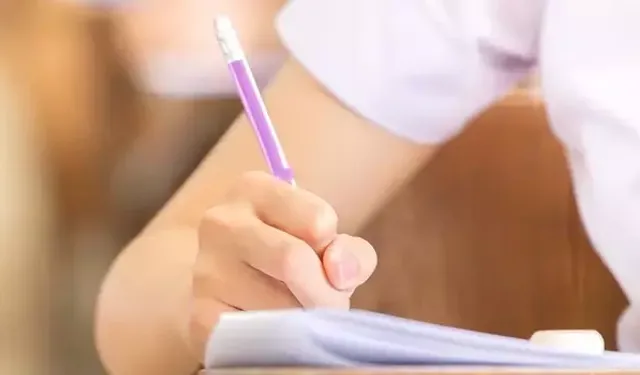MEB'den öğretmenler arası hikaye yarışı