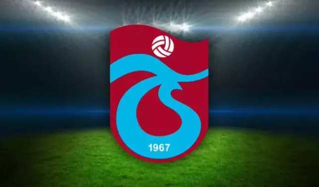 Trabzonspor’un Yeni Sezon Forması Bir İlke İmza Atıyor!
